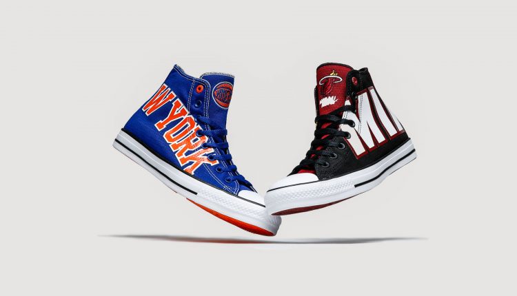 converse-chuck taylor se nba franchise-8