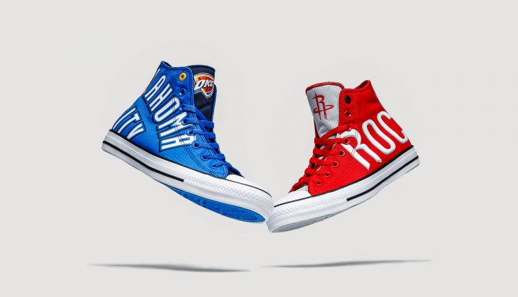 converse-chuck taylor se nba franchise-9