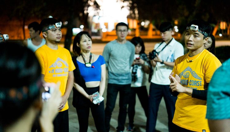 hood-to-coast-taipei-taiwan-2-L1003218