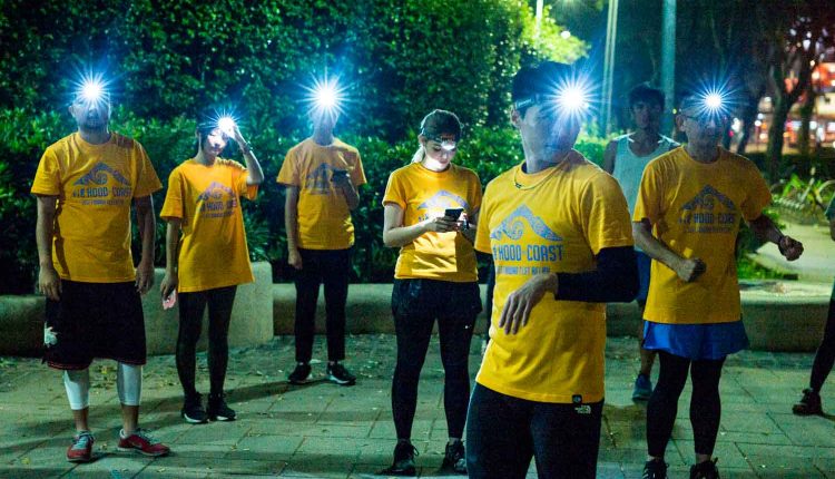 hood-to-coast-taipei-taiwan-3-L1003235