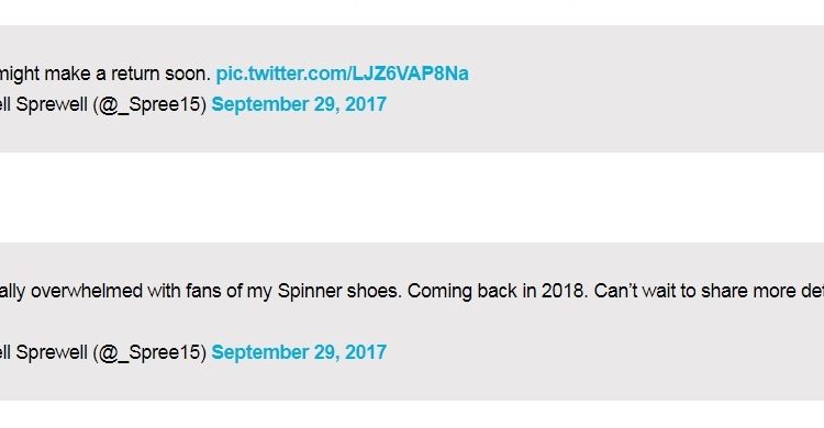 latrell-sprewell-confirms-dada-supreme-spinners-releasing-2018