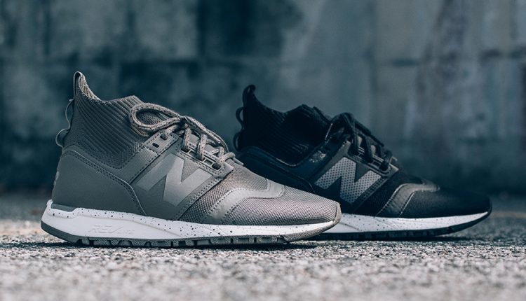 new-balance-247-mid-unveil-release-date-10