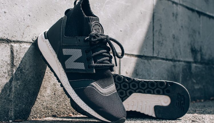 new-balance-247-mid-unveil-release-date-11