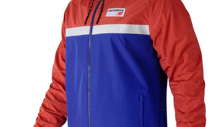 new-balance-574sport-u520-windcheater-jacket (14)