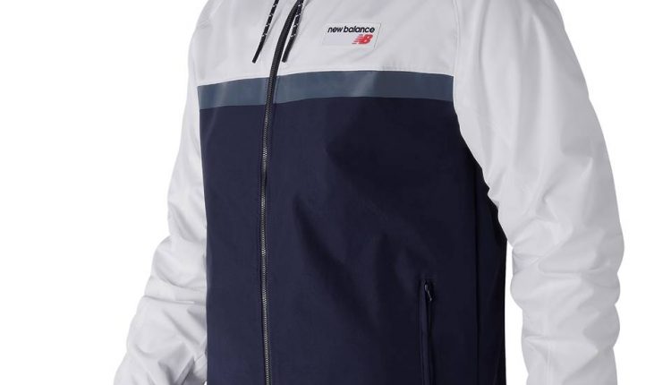 new-balance-574sport-u520-windcheater-jacket (16)