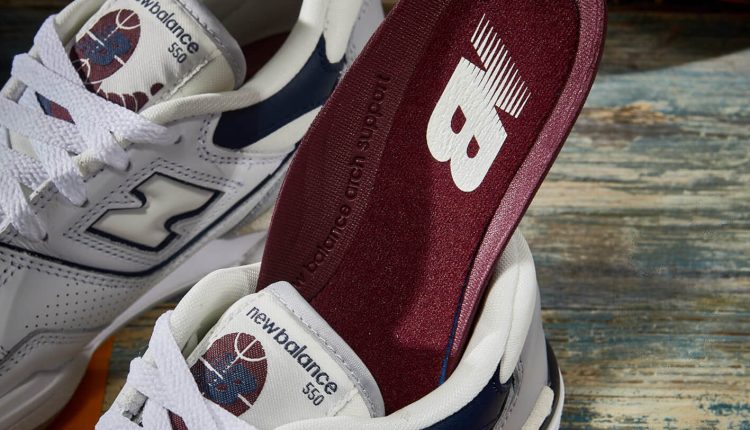 new-balance-bb-550-feature (11)