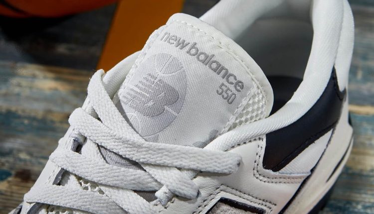 new-balance-bb-550-feature (3)