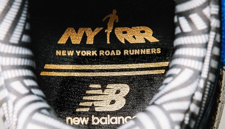 new balance-new york marathon collection-7