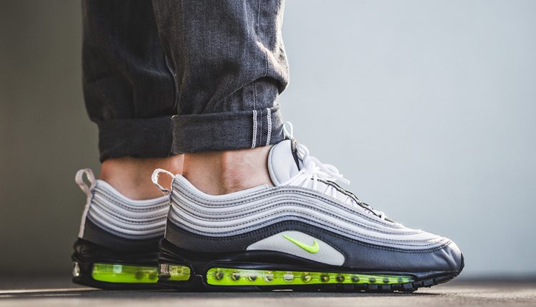 nike-air-max-97-neon-on-feet-2