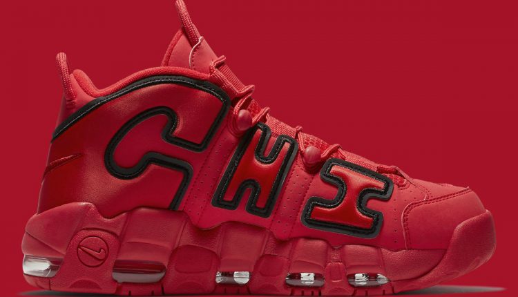 nike-air-more-uptempo-qs-chicago-red-release-date-aj3138-600 (1)