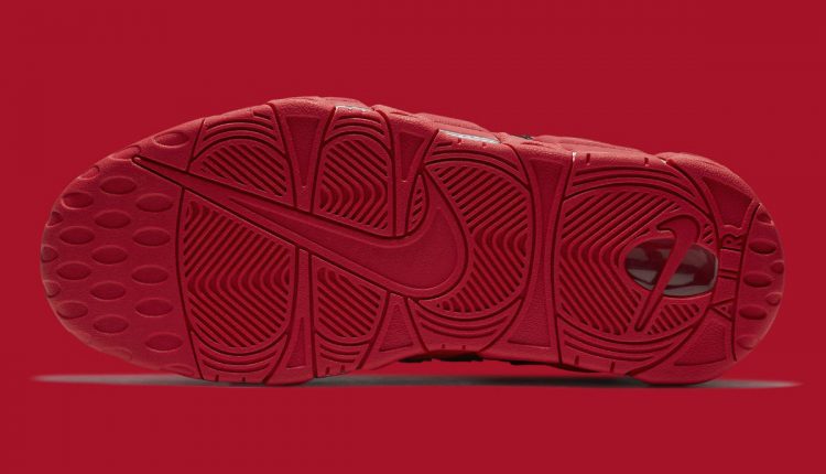 nike-air-more-uptempo-qs-chicago-red-release-date-aj3138-600 (2)