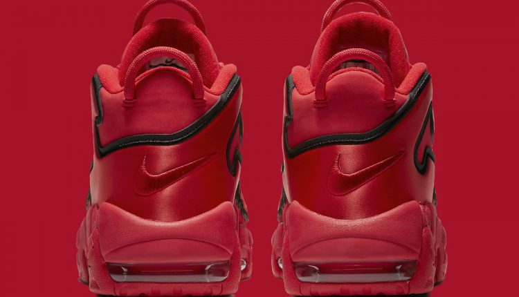 nike-air-more-uptempo-qs-chicago-red-release-date-aj3138-600 (4)