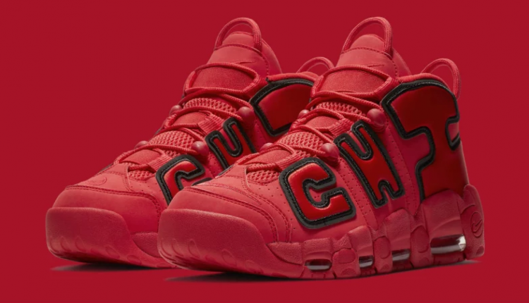 nike-air-more-uptempo-qs-chicago-red-release-date-aj3138-600 (5)