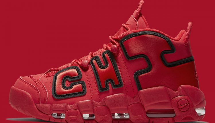 nike-air-more-uptempo-qs-chicago-red-release-date-aj3138-600