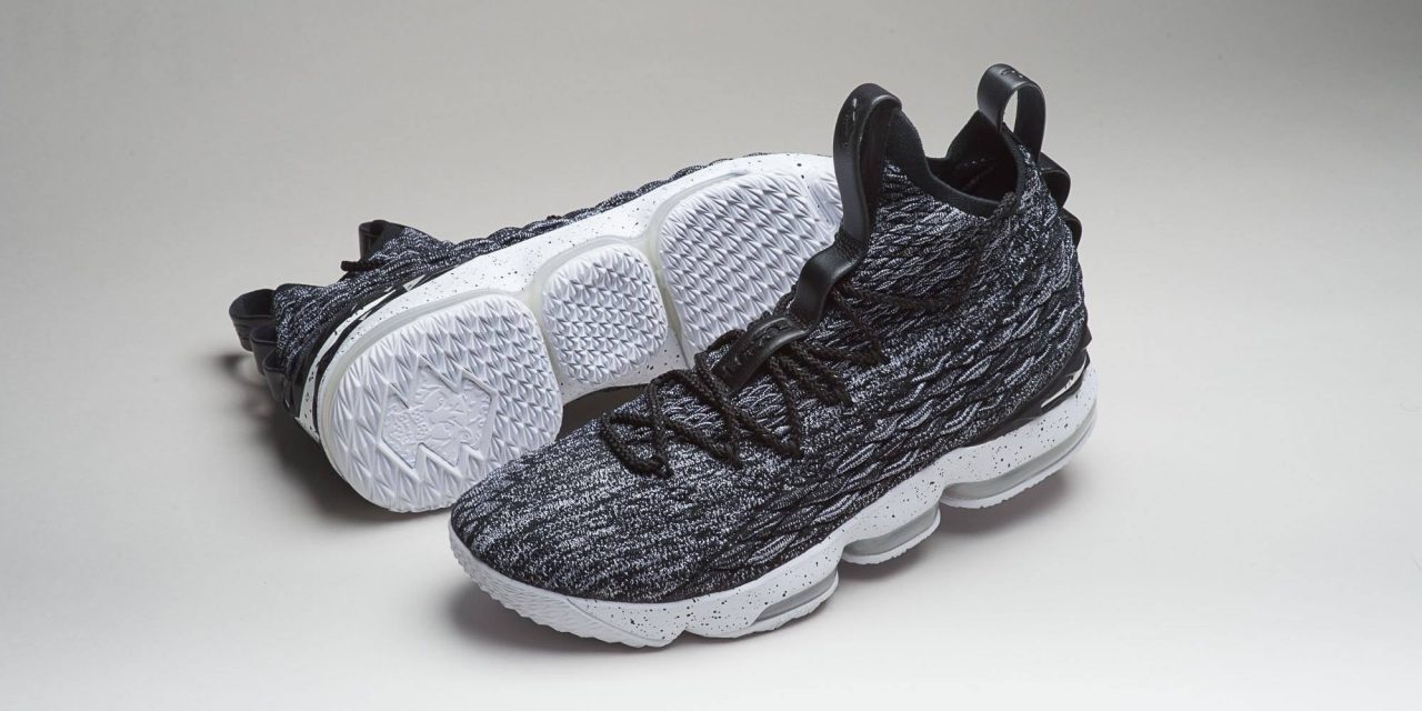 lebron 15 gs ashes