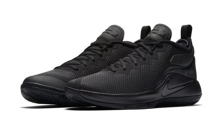 nike-lebron-witness-ii (4)