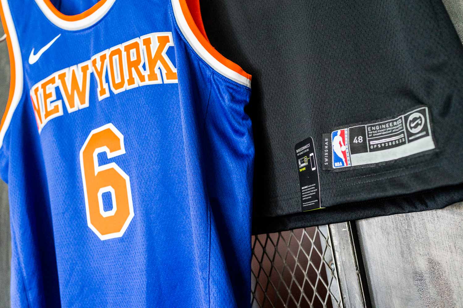 nikenbajerseyconnect08726