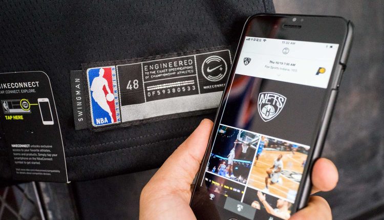 nike-nba-jersey-connect-08742