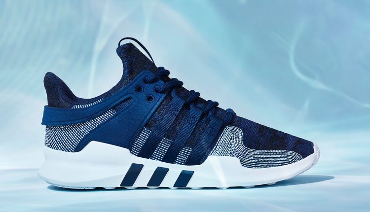 parley-for-the-oceans-x-adidas-originals-eqt-support-adv-ck-pack-release-i (2)