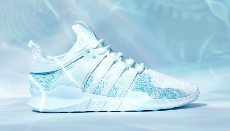 parley-for-the-oceans-x-adidas-originals-eqt-support-adv-ck-pack-release-i (3)