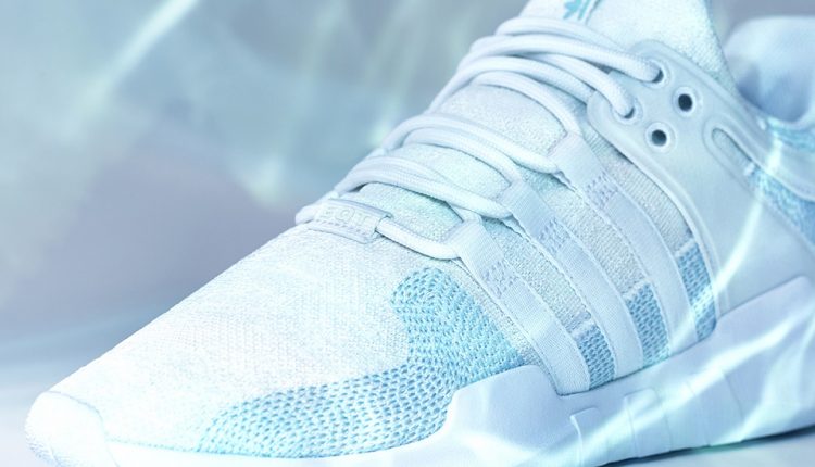 parley-for-the-oceans-x-adidas-originals-eqt-support-adv-ck-pack-release-i (4)
