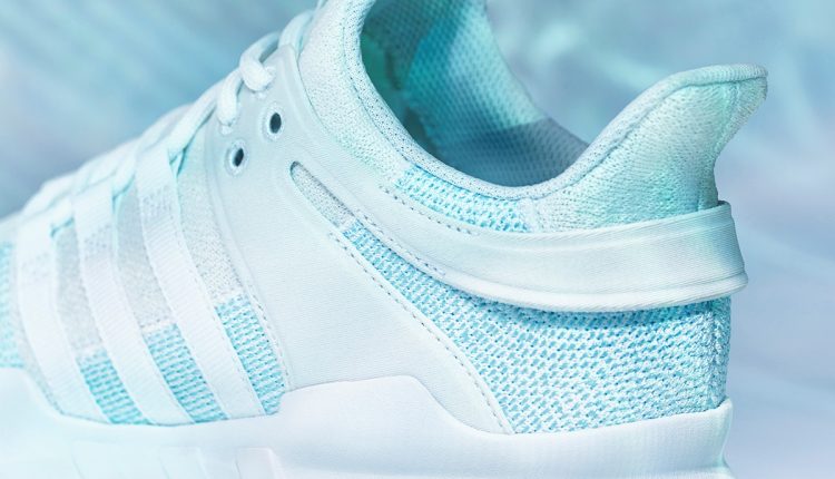 parley-for-the-oceans-x-adidas-originals-eqt-support-adv-ck-pack-release-i (5)