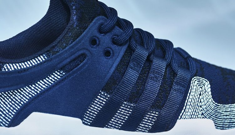 parley-for-the-oceans-x-adidas-originals-eqt-support-adv-ck-pack-release-i (7)