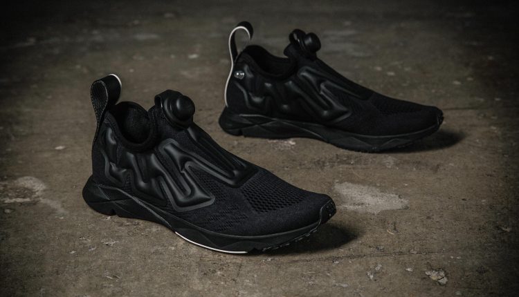 reebok-pump supreme engine-styling-18