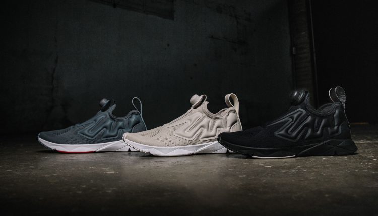 reebok-pump supreme engine-styling-20