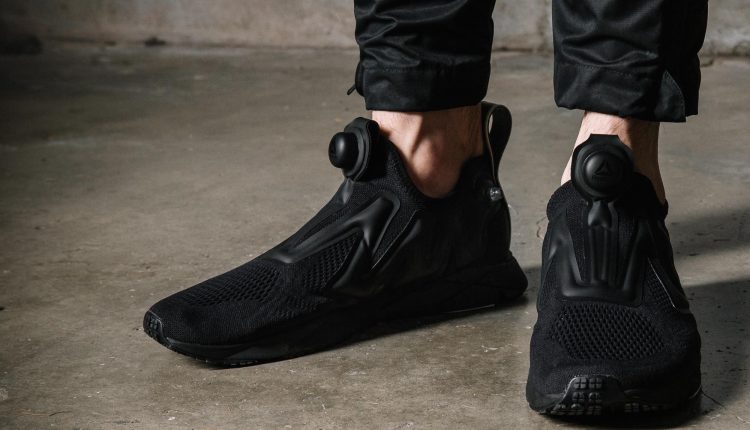 reebok-pump supreme engine-styling-22