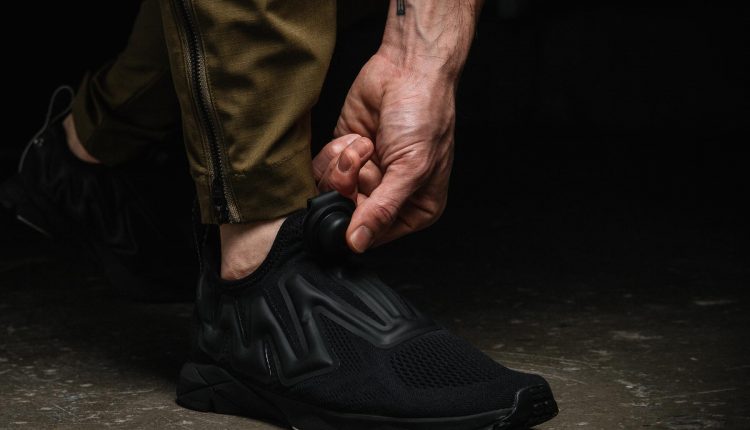 reebok-pump supreme engine-styling-26