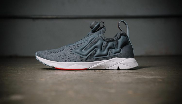 reebok-pump supreme engine-styling-27