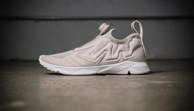 reebok-pump supreme engine-styling-28