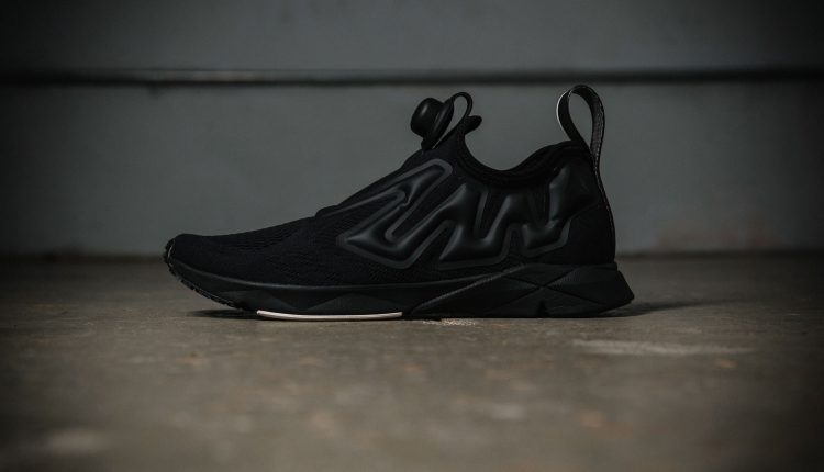 reebok-pump supreme engine-styling-29