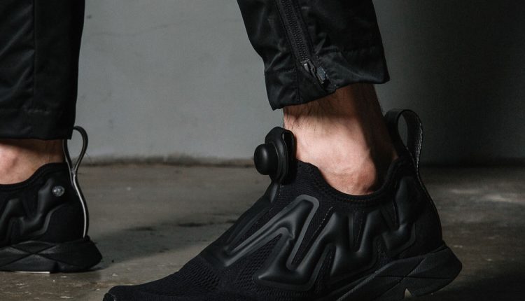 reebok-pump supreme engine-styling-31