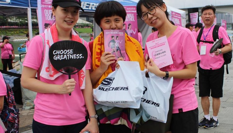 skechers-performance-our-walk-together-event (1)