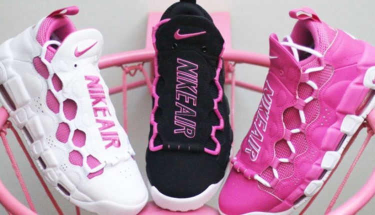 sneaker-room-nike-air-money-breast-cancer-awareness (1)
