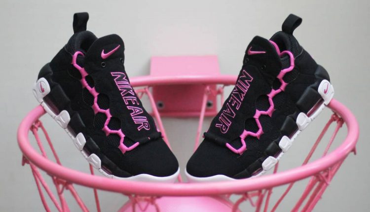 sneaker-room-nike-air-money-breast-cancer-awareness (2)