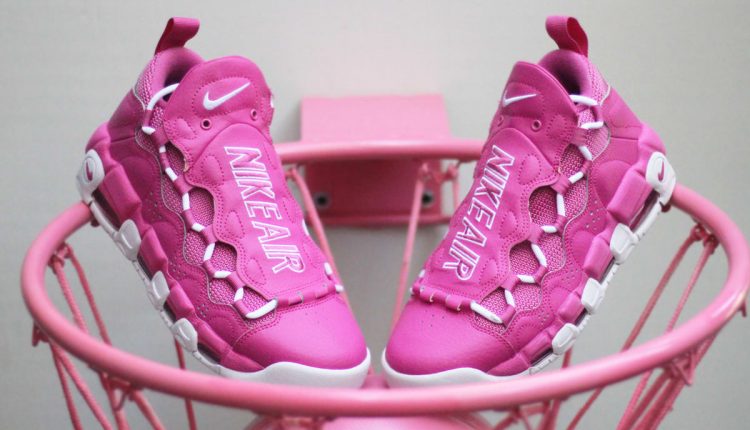 sneaker-room-nike-air-money-breast-cancer-awareness (4)