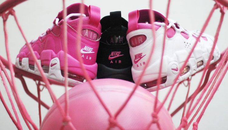 sneaker-room-nike-air-money-breast-cancer-awareness (5)