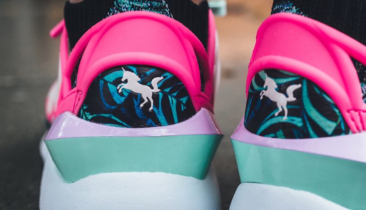 sophia-webster-puma-pearl-cage-4