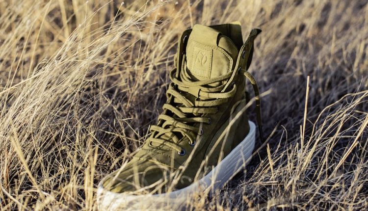 the-weeknd-puma-parallel-green-release-date-tongue