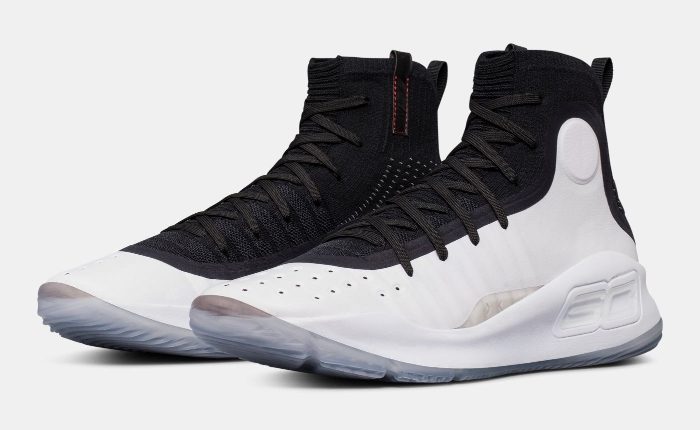 under-armour-curry-4-black-white (2)
