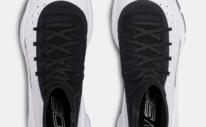 under-armour-curry-4-black-white (5)