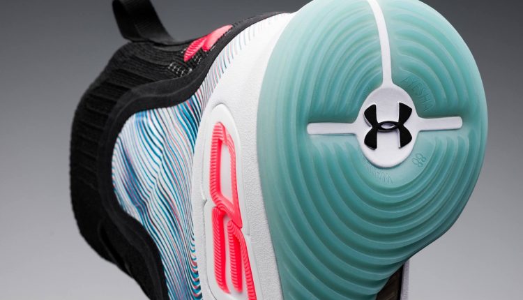 under-armour-curry-4-more-magic- release-date(6)