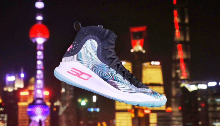 under-armour-curry-4-more-magic-release-info (1)