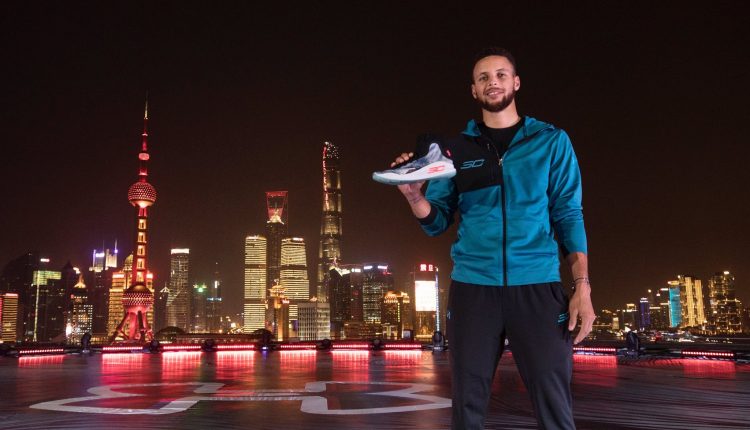under-armour-curry-4-more-magic-release-info (3)