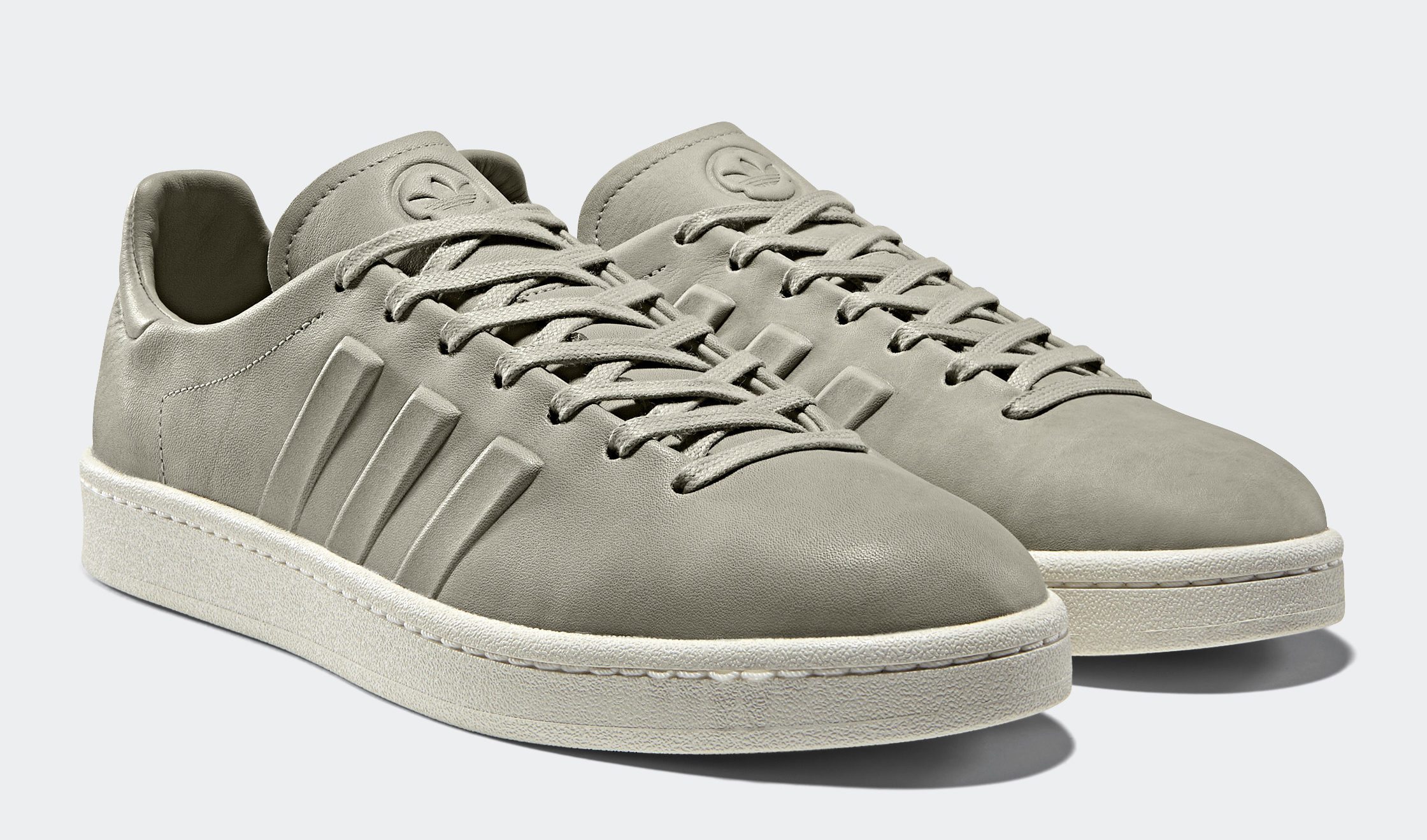 Adidas originals 2025 by wings+horns campus