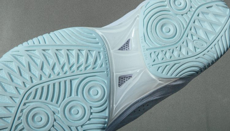 20181101 ASICS Glide NOVA FF-20