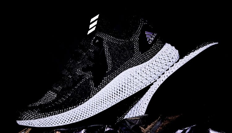 20191120 adidas 4D -31